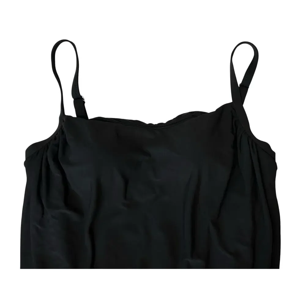 Miraclesuit one piece